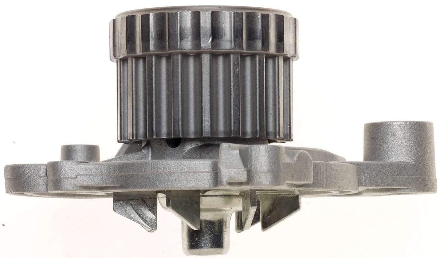 Gates Engine Water Pump 41115