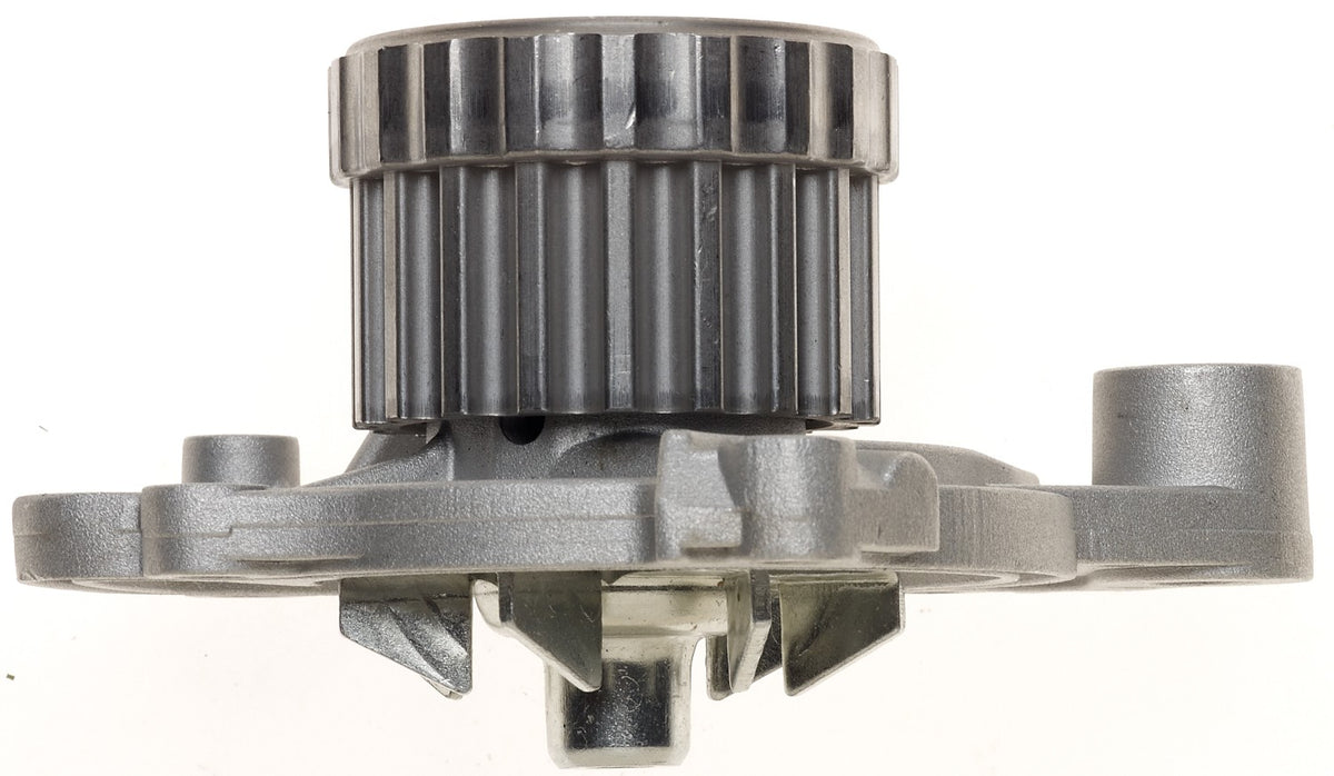 Gates Engine Water Pump 41115
