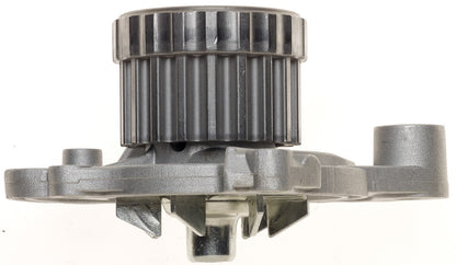 Gates Engine Water Pump 41115