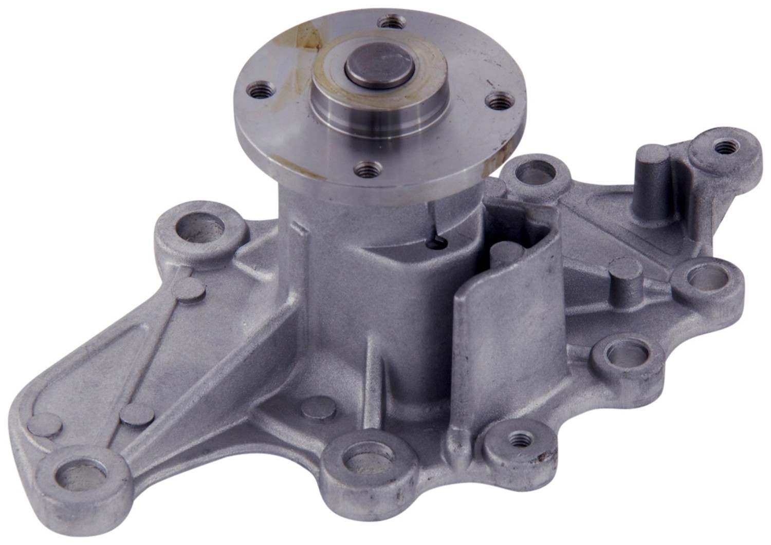 Gates Engine Water Pump 41116