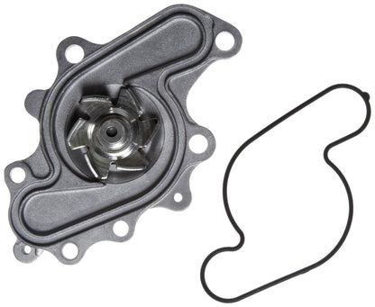 Gates Engine Water Pump 41116