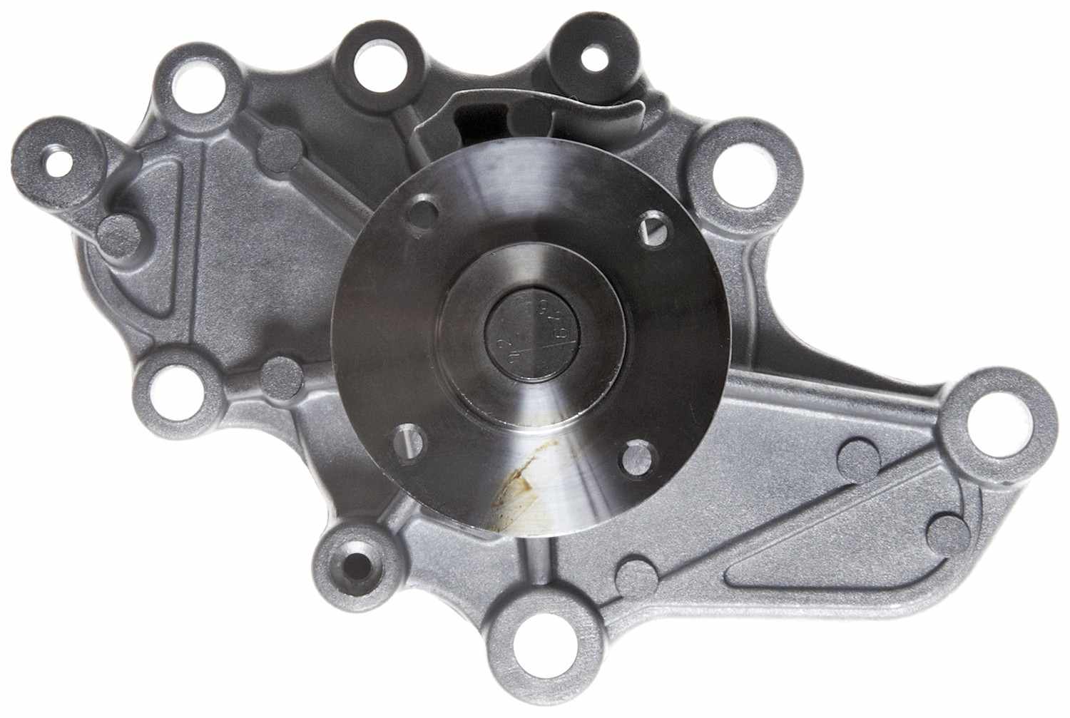 Gates Engine Water Pump 41116