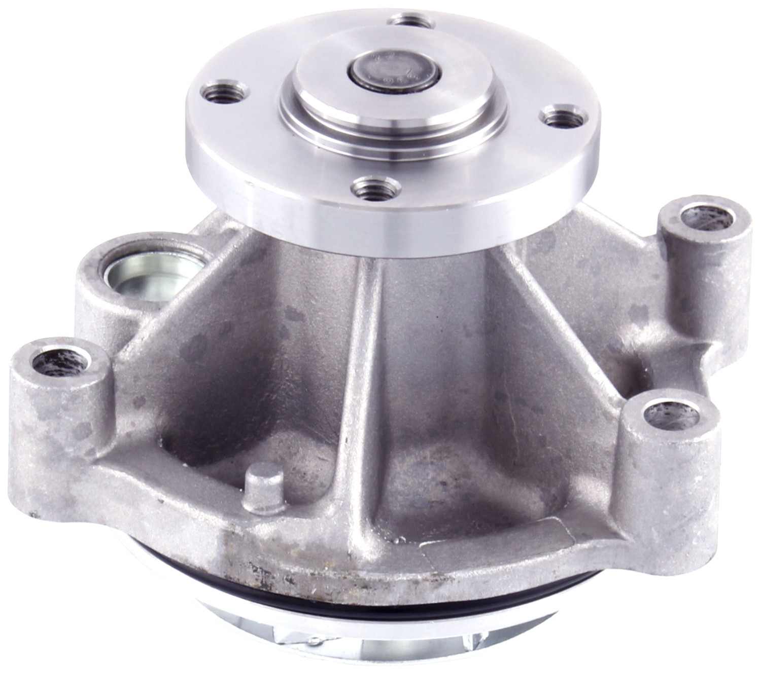 Gates 00-04 Ford Mustang Water Pump 41118