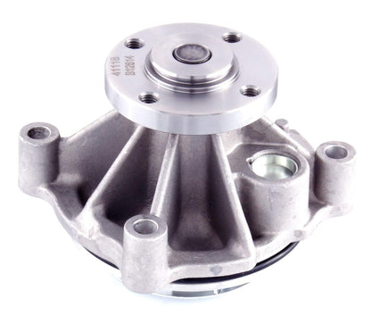Gates 00-04 Ford Mustang Water Pump 41118