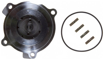 Gates Engine Water Pump 41119