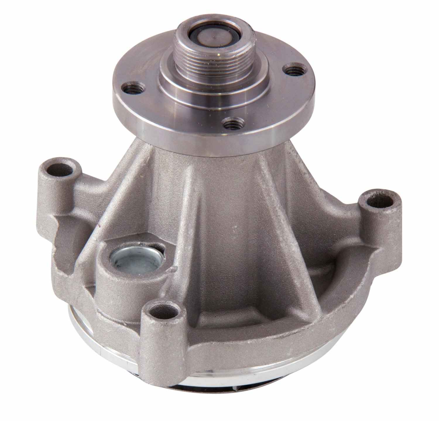 Gates Engine Water Pump 41119