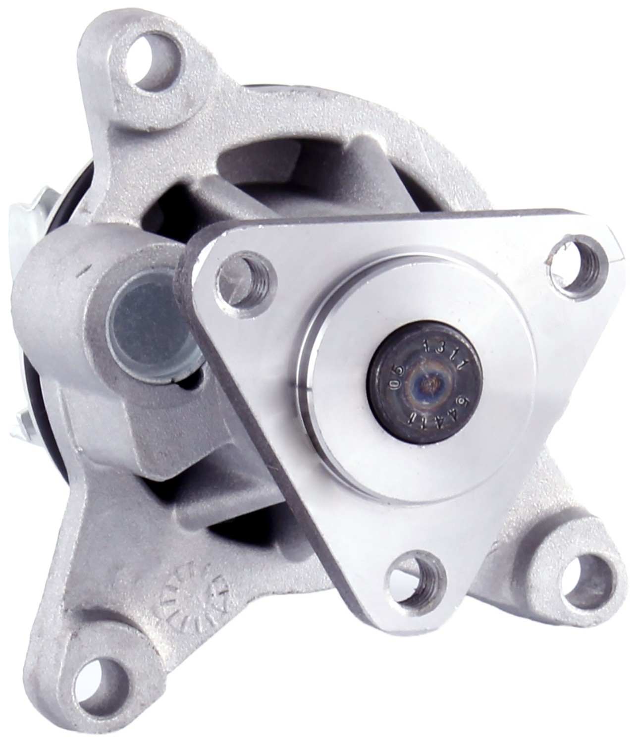 Gates Water Pump; Standard