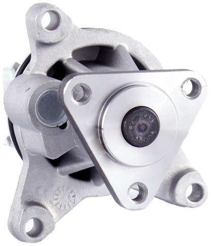 Gates Water Pump; Standard