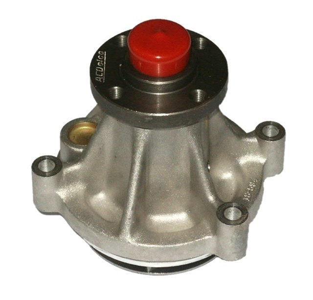 Gates Water Pump; Standard