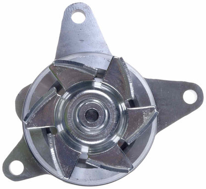 Gates Water Pump; Standard