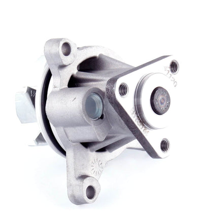 Gates Water Pump; Standard