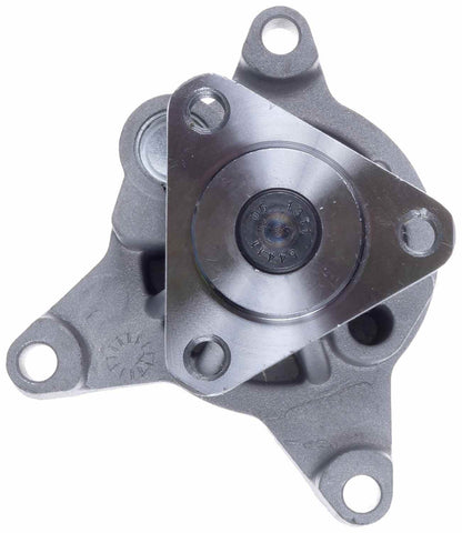 Gates Water Pump; Standard