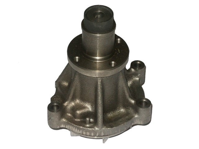 Gates Engine Water Pump 41121