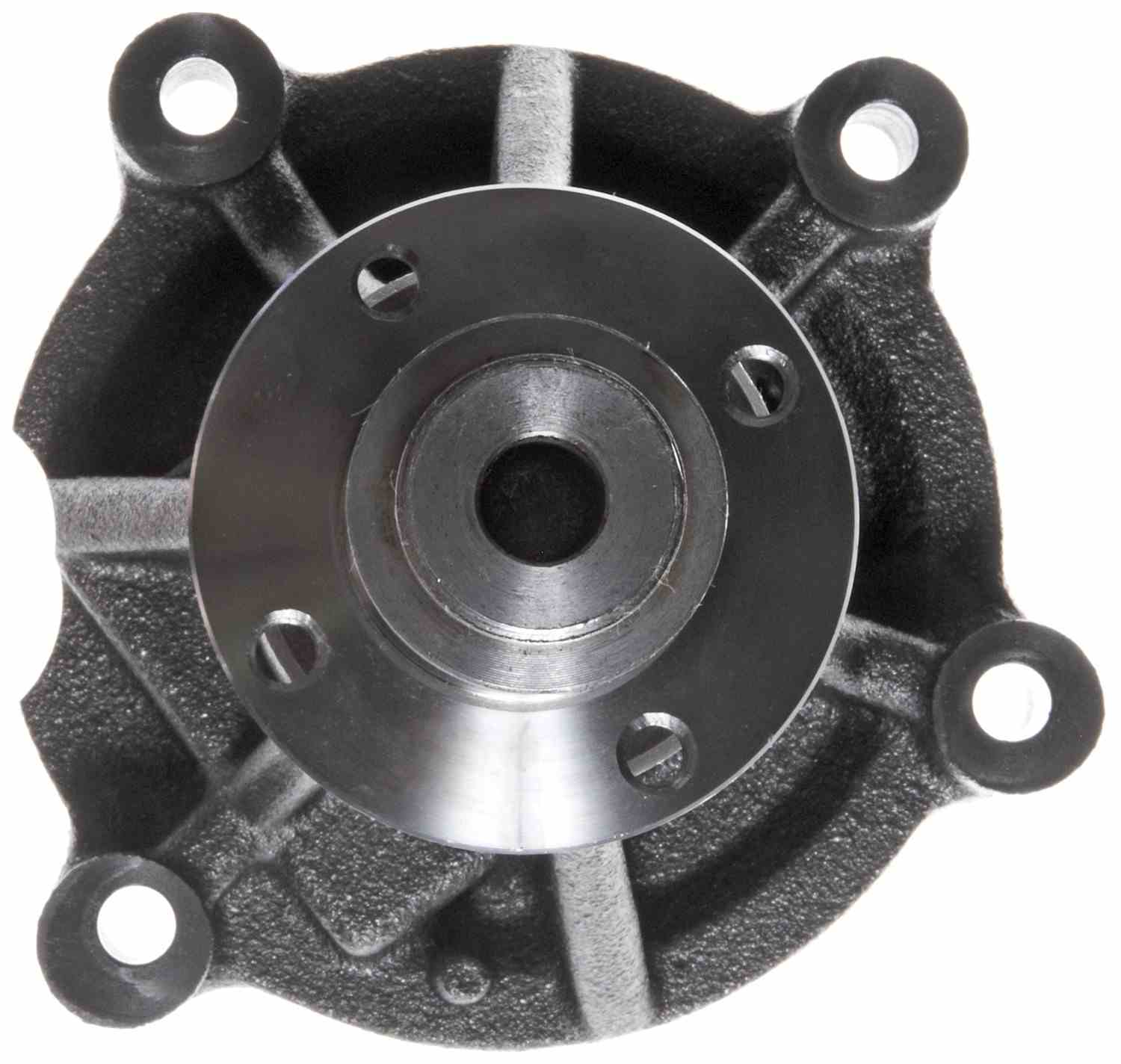 Gates Engine Water Pump 41121