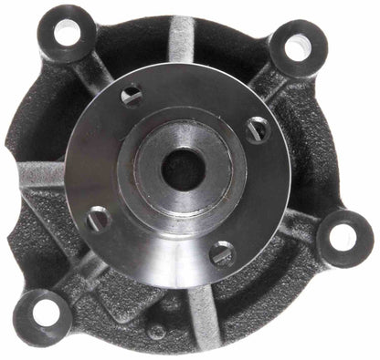 Gates Engine Water Pump 41121