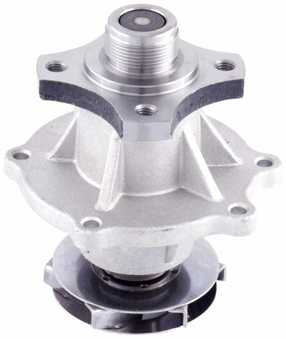 Gates 04-12 Chevrolet Colorado / GMC Canyon Water Pump 41122