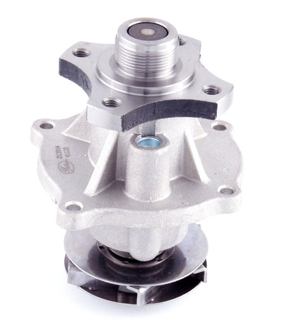 Gates 04-12 Chevrolet Colorado / GMC Canyon Water Pump 41122 *Discontinued
