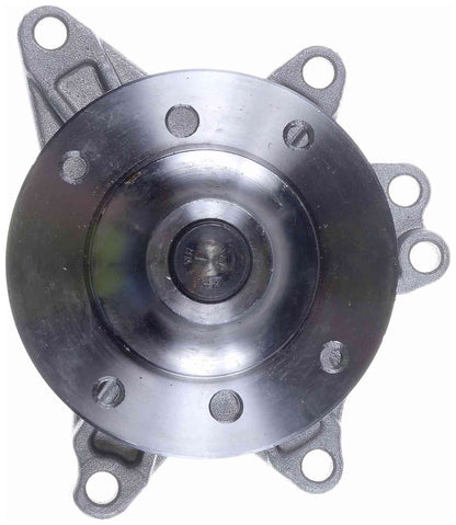 Gates Engine Water Pump 41124