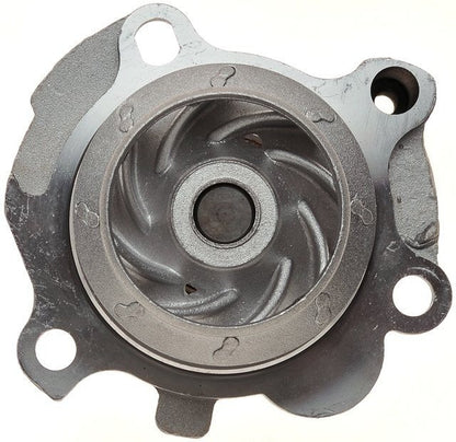 Gates 98-04 VW Beetle 4cyl-1.9L Diesel Water Pump 41127M