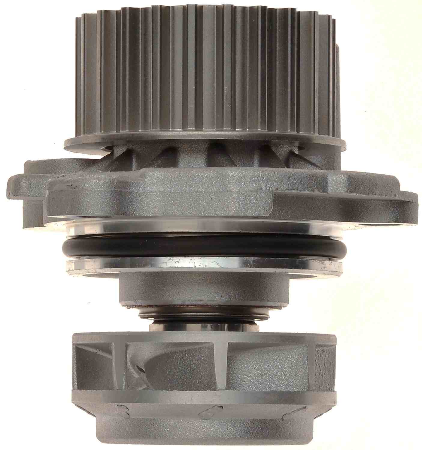 Gates 98-04 VW Beetle 4cyl-1.9L Diesel Water Pump 41127M