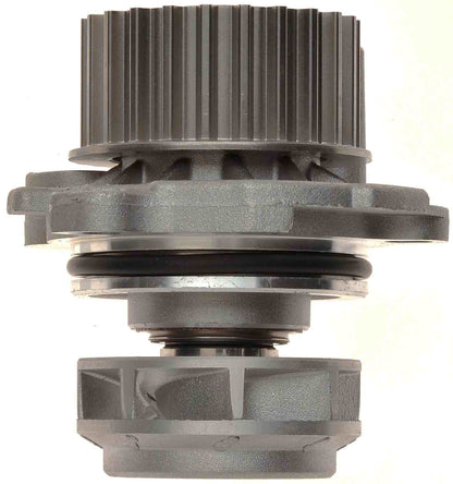 Gates 98-04 VW Beetle 4cyl-1.9L Diesel Water Pump 41127M