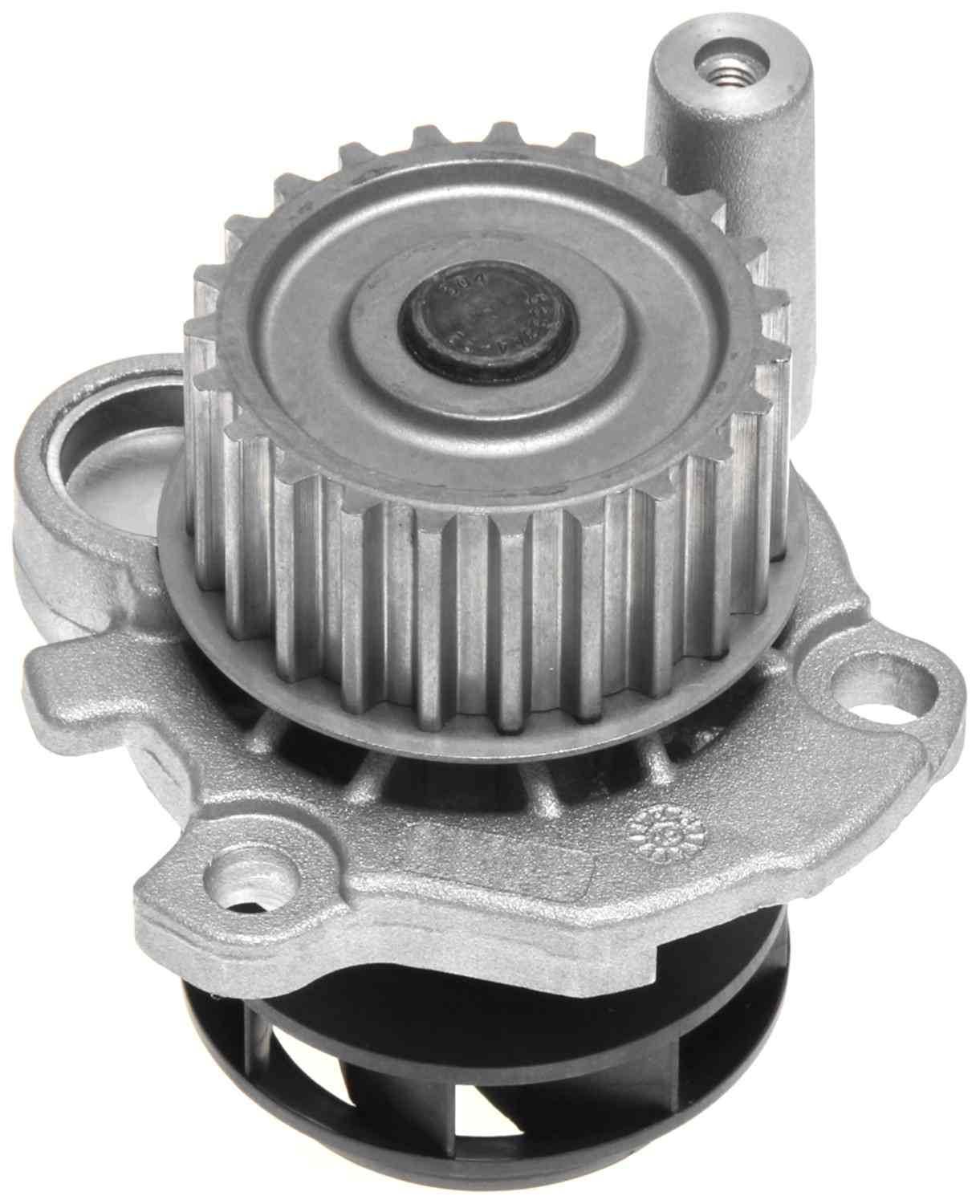 Gates Engine Water Pump 41127
