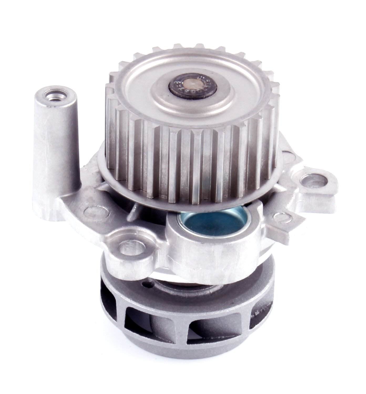 Gates Engine Water Pump 41127