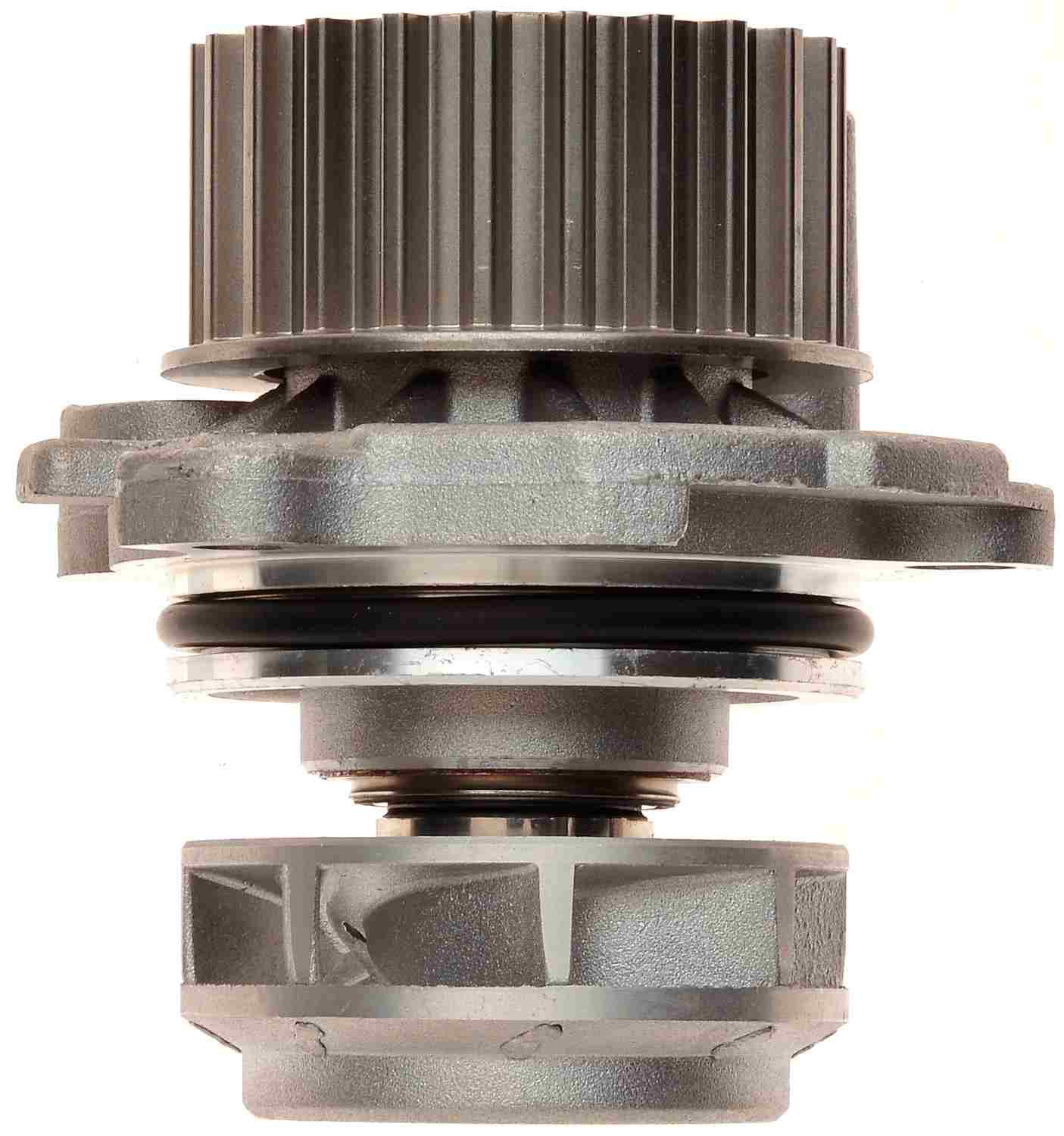 Gates Engine Water Pump 41127