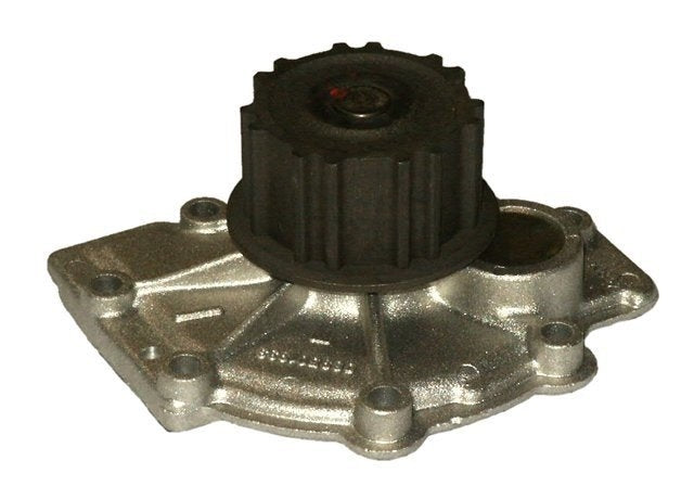 Gates Engine Water Pump 41128