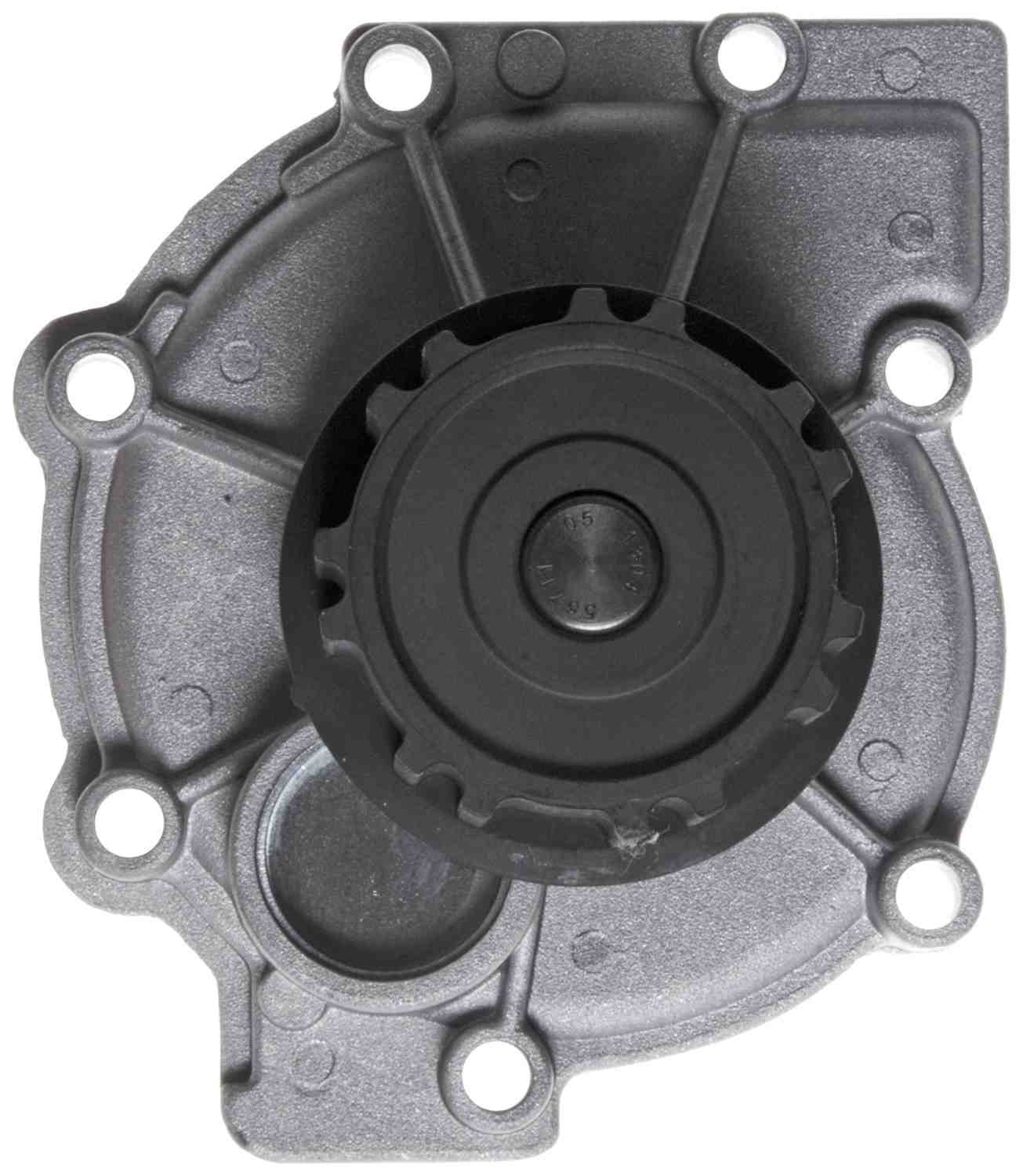 Gates Engine Water Pump 41128