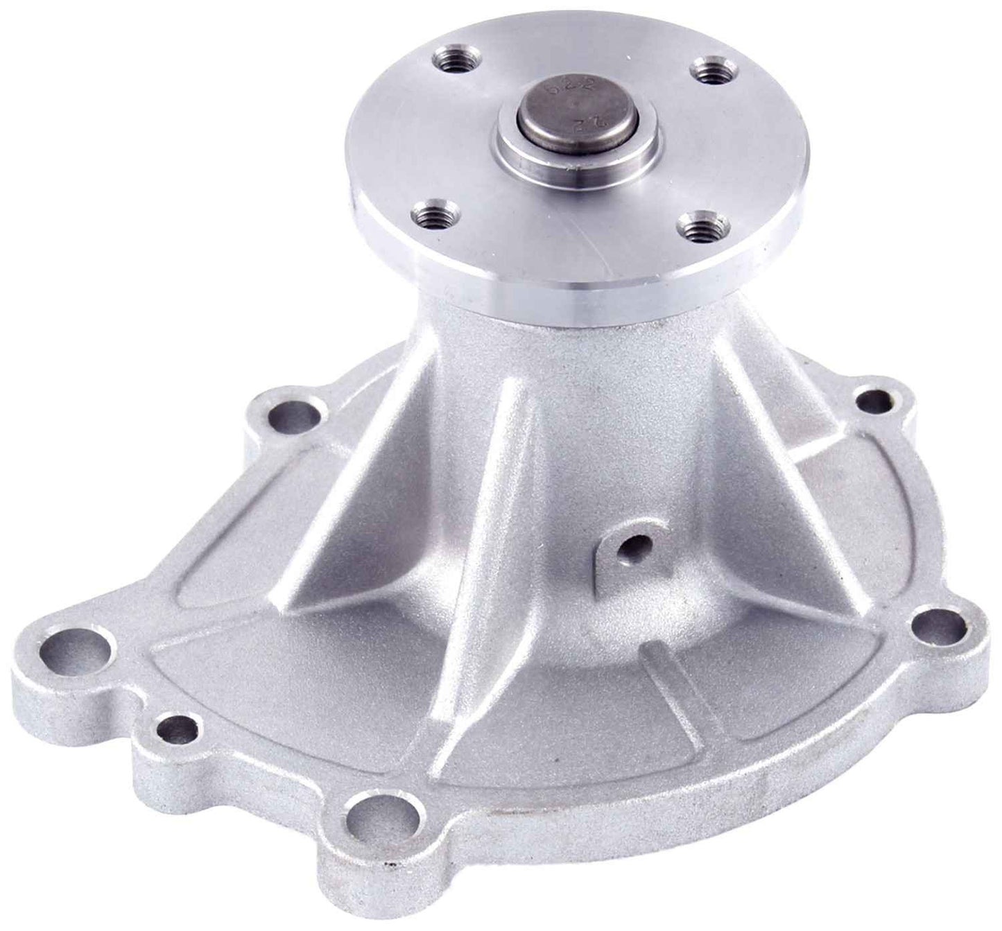 Gates Engine Water Pump 41130