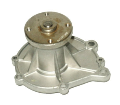 Gates Engine Water Pump 41130