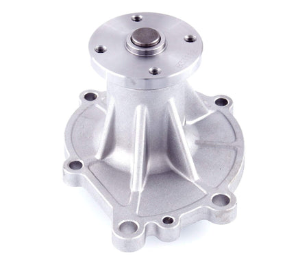 Gates Engine Water Pump 41130