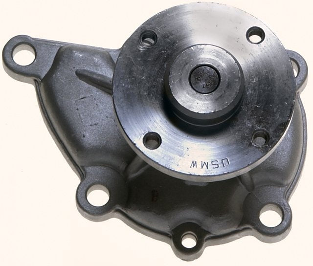 Gates Engine Water Pump 41131