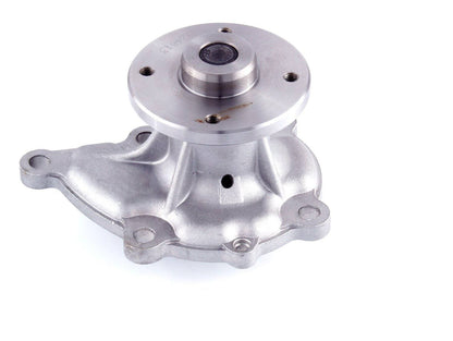 Gates Engine Water Pump 41131