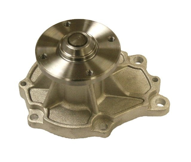 Gates Engine Water Pump 41132