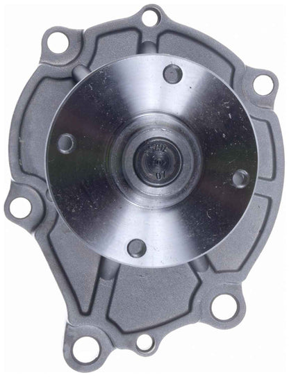 Gates Engine Water Pump 41132