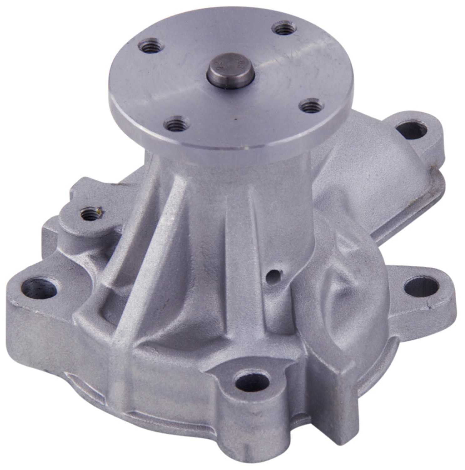 Gates Engine Water Pump 41133