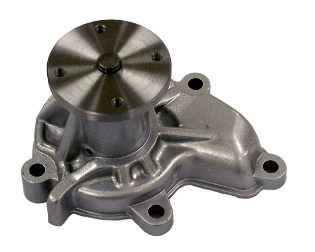 Gates Engine Water Pump 41133