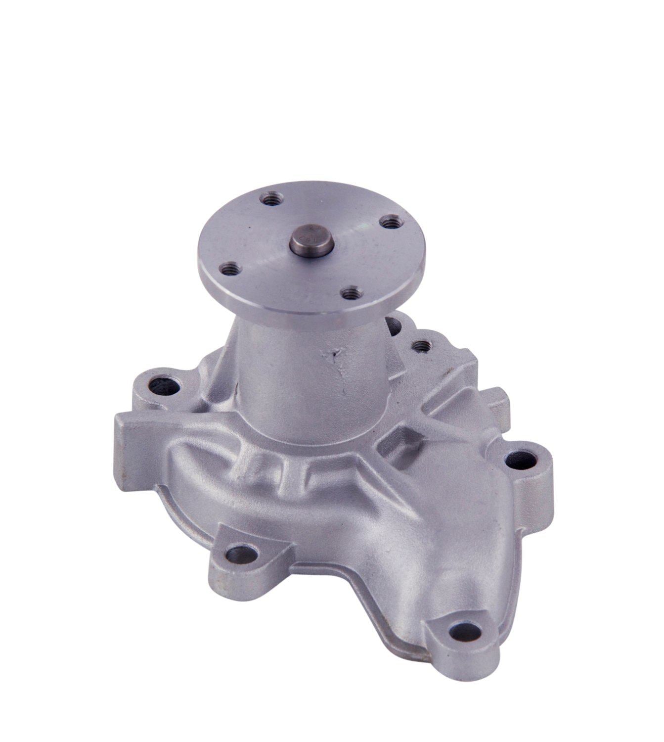 Gates Engine Water Pump 41133