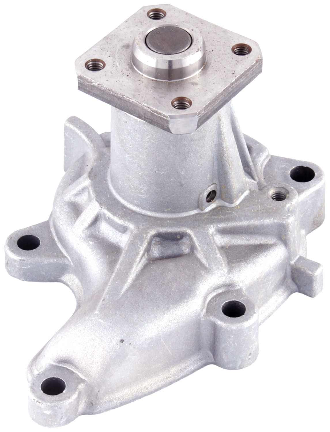 Gates Light-Duty Water Pump 41135