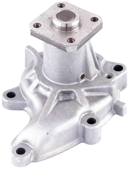 Gates Light-Duty Water Pump 41135