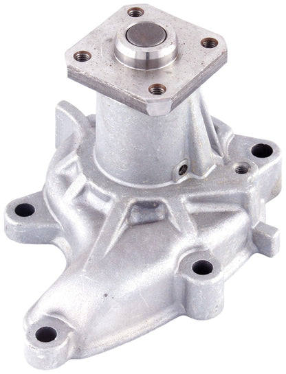 Gates Light-Duty Water Pump 41135
