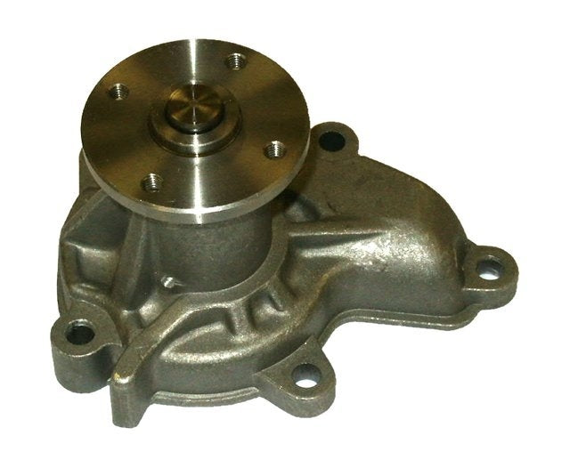 Gates Light-Duty Water Pump 41135