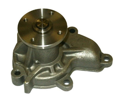 Gates Light-Duty Water Pump 41135