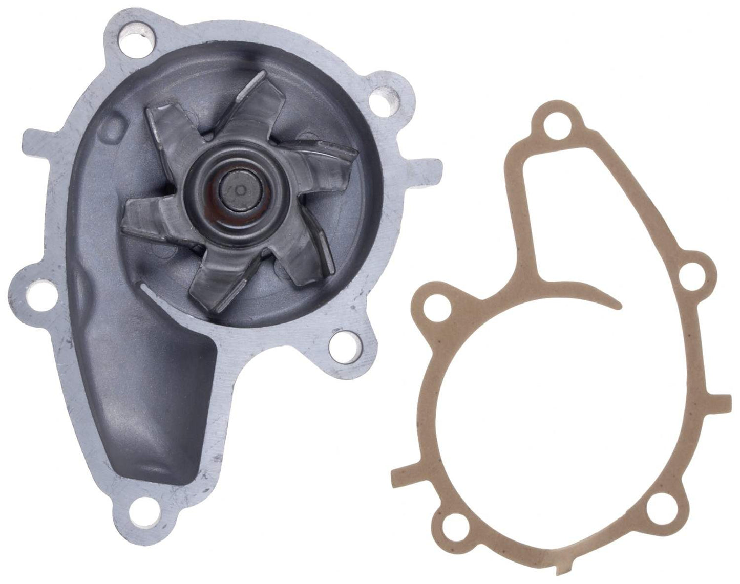 Gates Light-Duty Water Pump 41135