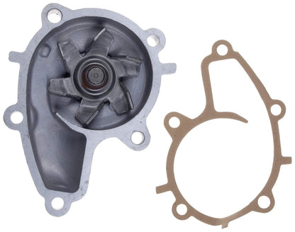 Gates Light-Duty Water Pump 41135