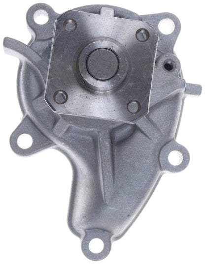 Gates Light-Duty Water Pump 41135