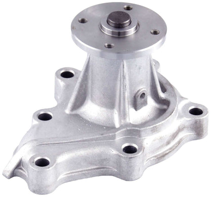 Gates Engine Water Pump 41137