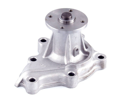 Gates Engine Water Pump 41137